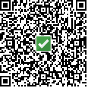 Healthcare Providers Similar to 1891736146 NPI Number | NPI Registry | www.DataLabs.Health