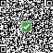 Healthcare Providers Similar to 1891736187 NPI Number | NPI Registry | www.DataLabs.Health