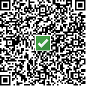 Healthcare Providers Similar to 1891736237 NPI Number | NPI Registry | www.DataLabs.Health