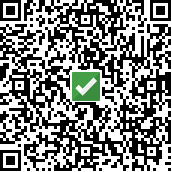 Healthcare Providers Similar to 1891736393 NPI Number | NPI Registry | www.DataLabs.Health