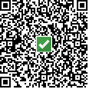 Healthcare Providers Similar to 1891736534 NPI Number | NPI Registry | www.DataLabs.Health