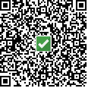 Healthcare Providers Similar to 1891736682 NPI Number | NPI Registry | www.DataLabs.Health