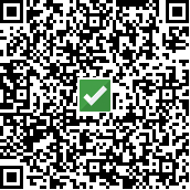 Healthcare Providers Similar to 1891736815 NPI Number | NPI Registry | www.DataLabs.Health