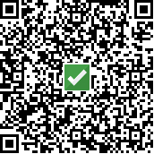 Healthcare Providers Similar to 1891736864 NPI Number | NPI Registry | www.DataLabs.Health