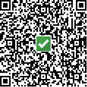 Healthcare Providers Similar to 1891736906 NPI Number | NPI Registry | www.DataLabs.Health