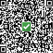 Healthcare Providers Similar to 1891736997 NPI Number | NPI Registry | www.DataLabs.Health