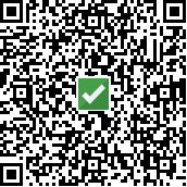 Healthcare Providers Similar to 1891737144 NPI Number | NPI Registry | www.DataLabs.Health