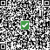 Healthcare Providers Similar to 1891737227 NPI Number | NPI Registry | www.DataLabs.Health