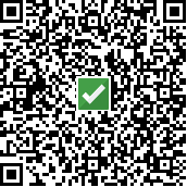 Healthcare Providers Similar to 1891737763 NPI Number | NPI Registry | www.DataLabs.Health