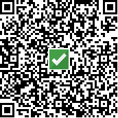 Healthcare Providers Similar to 1891737896 NPI Number | NPI Registry | www.DataLabs.Health