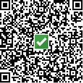 Healthcare Providers Similar to 1891737953 NPI Number | NPI Registry | www.DataLabs.Health