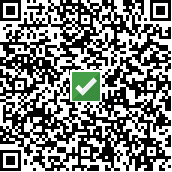 Healthcare Providers Similar to 1891738019 NPI Number | NPI Registry | www.DataLabs.Health