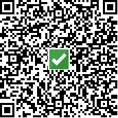 Healthcare Providers Similar to 1891738043 NPI Number | NPI Registry | www.DataLabs.Health