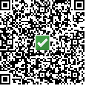 Healthcare Providers Similar to 1891738183 NPI Number | NPI Registry | www.DataLabs.Health