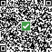 Healthcare Providers Similar to 1891738217 NPI Number | NPI Registry | www.DataLabs.Health