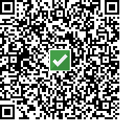 Healthcare Providers Similar to 1891738399 NPI Number | NPI Registry | www.DataLabs.Health