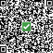 Healthcare Providers Similar to 1891738449 NPI Number | NPI Registry | www.DataLabs.Health