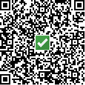 Healthcare Providers Similar to 1891738621 NPI Number | NPI Registry | www.DataLabs.Health