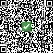 Healthcare Providers Similar to 1891738670 NPI Number | NPI Registry | www.DataLabs.Health