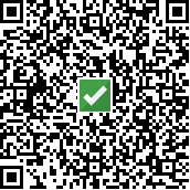 Healthcare Providers Similar to 1891738845 NPI Number | NPI Registry | www.DataLabs.Health