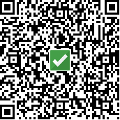 Healthcare Providers Similar to 1891738894 NPI Number | NPI Registry | www.DataLabs.Health