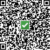 Healthcare Providers Similar to 1891738985 NPI Number | NPI Registry | www.DataLabs.Health