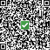 Healthcare Providers Similar to 1891739074 NPI Number | NPI Registry | www.DataLabs.Health