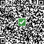 Healthcare Providers Similar to 1891739330 NPI Number | NPI Registry | www.DataLabs.Health