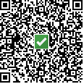 Healthcare Providers Similar to 1891739363 NPI Number | NPI Registry | www.DataLabs.Health