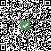 Healthcare Providers Similar to 1891739462 NPI Number | NPI Registry | www.DataLabs.Health