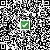 Healthcare Providers Similar to 1891739520 NPI Number | NPI Registry | www.DataLabs.Health