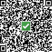 Healthcare Providers Similar to 1891739603 NPI Number | NPI Registry | www.DataLabs.Health