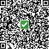 Healthcare Providers Similar to 1891739660 NPI Number | NPI Registry | www.DataLabs.Health