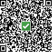 Healthcare Providers Similar to 1891739868 NPI Number | NPI Registry | www.DataLabs.Health