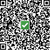 Healthcare Providers Similar to 1891739876 NPI Number | NPI Registry | www.DataLabs.Health