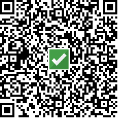 Healthcare Providers Similar to 1891739934 NPI Number | NPI Registry | www.DataLabs.Health