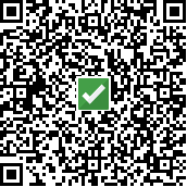 Healthcare Providers Similar to 1891739959 NPI Number | NPI Registry | www.DataLabs.Health