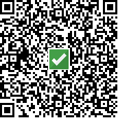 Healthcare Providers Similar to 1891740023 NPI Number | NPI Registry | www.DataLabs.Health