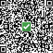 Healthcare Providers Similar to 1891740098 NPI Number | NPI Registry | www.DataLabs.Health