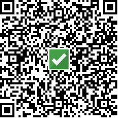 Healthcare Providers Similar to 1891740114 NPI Number | NPI Registry | www.DataLabs.Health