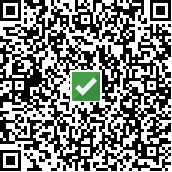 Healthcare Providers Similar to 1891740163 NPI Number | NPI Registry | www.DataLabs.Health