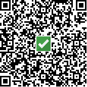 Healthcare Providers Similar to 1891740197 NPI Number | NPI Registry | www.DataLabs.Health