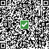 Healthcare Providers Similar to 1891740320 NPI Number | NPI Registry | www.DataLabs.Health