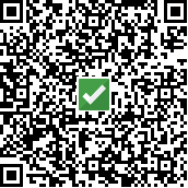 Healthcare Providers Similar to 1891740494 NPI Number | NPI Registry | www.DataLabs.Health