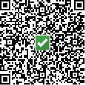 Healthcare Providers Similar to 1891740809 NPI Number | NPI Registry | www.DataLabs.Health