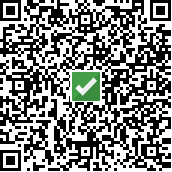 Healthcare Providers Similar to 1891740858 NPI Number | NPI Registry | www.DataLabs.Health