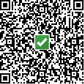 Healthcare Providers Similar to 1891740932 NPI Number | NPI Registry | www.DataLabs.Health