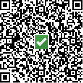 Healthcare Providers Similar to 1891740940 NPI Number | NPI Registry | www.DataLabs.Health