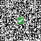 Healthcare Providers Similar to 1891740957 NPI Number | NPI Registry | www.DataLabs.Health