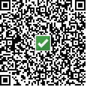 Healthcare Providers Similar to 1891741039 NPI Number | NPI Registry | www.DataLabs.Health